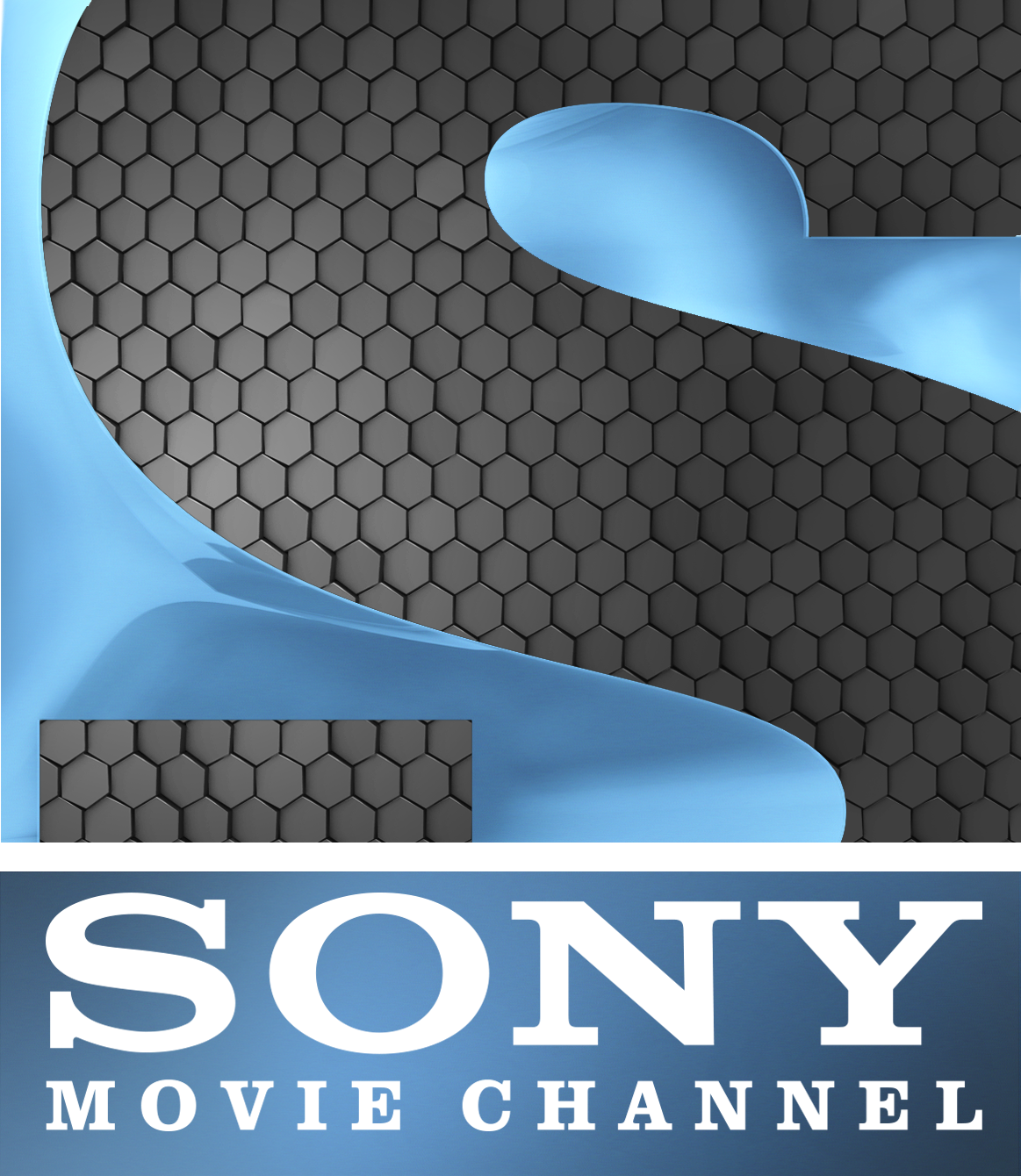 Sony Movie Channel Logopedia Fandom powered by Wikia