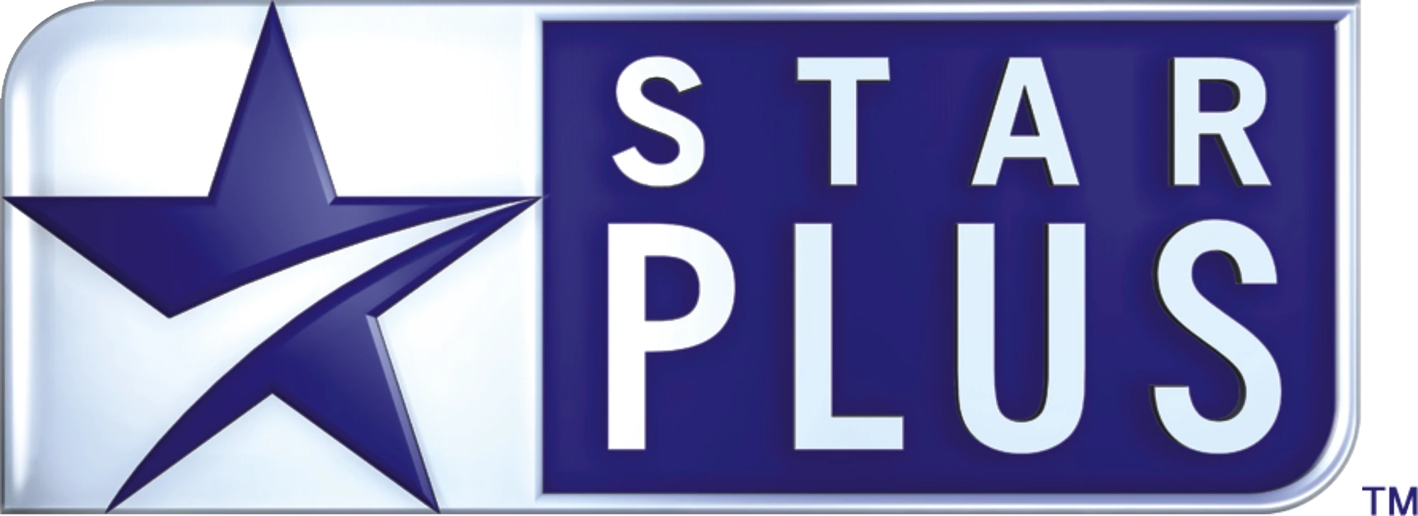 Star Plus Logopedia FANDOM powered by Wikia