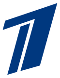 Channel One Russia | Logopedia | Fandom powered by Wikia