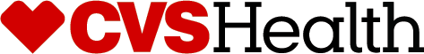 Image - CVS Health logo.png | Logopedia | Fandom powered by Wikia