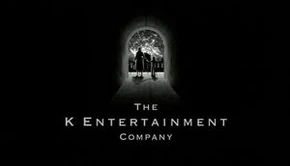 The Kerner Entertainment Company - Logopedia - Wikia