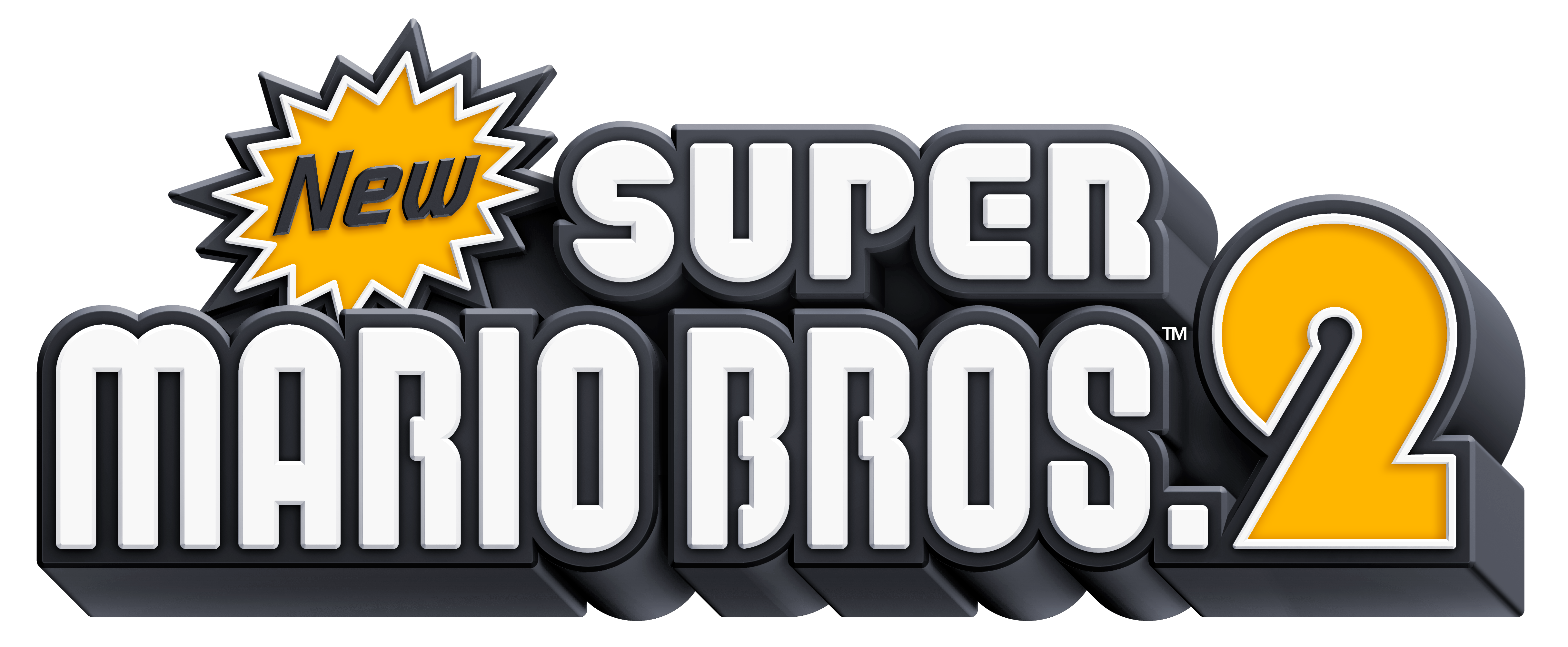 NSMB2 Modding Comunity Discord Kuribo64