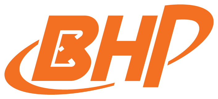 Image - BHP.png | Logopedia | Fandom powered by Wikia