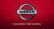 Nissan logopedia #3