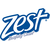 Zest | Logopedia | Fandom powered by Wikia