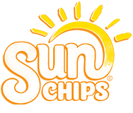 Sun Chips | Logopedia | Fandom powered by Wikia