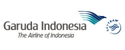 Garuda Indonesia