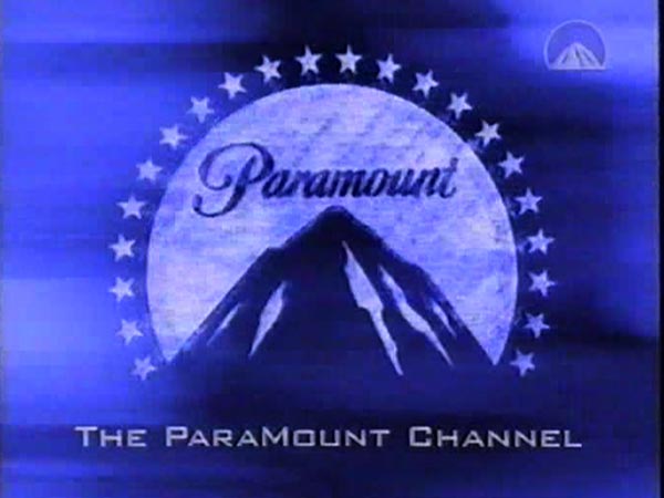 Résultat de recherche d'images pour "paramount channel logo"