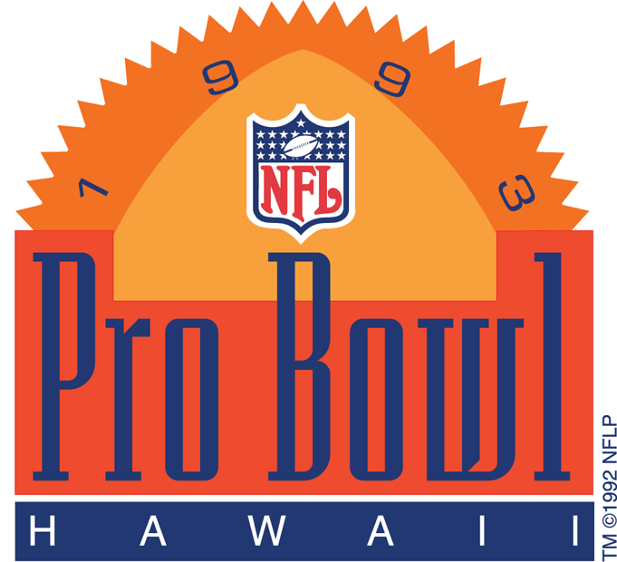 NFL Pro Bowl Logopedia Fandom powered by Wikia