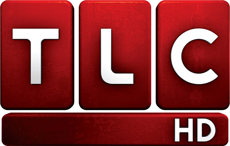 Image TLC HD.png Logopedia Fandom powered by Wikia