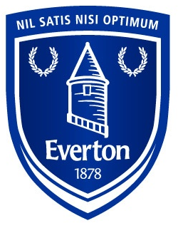 Image - Everton FC logo (2013-14 poll, logo C).png ...