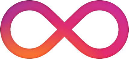 Resultado de imagen de logo boomerang instagram