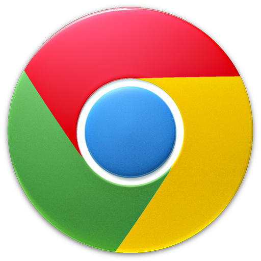 google chrome sign in activity google chrome sign in activity