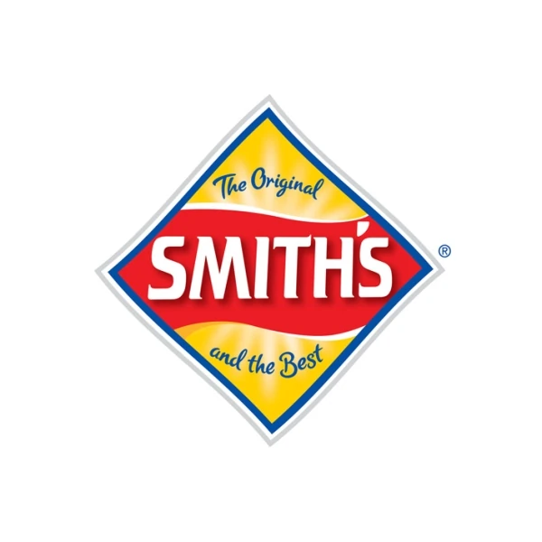 Smith's Chips Logopedia FANDOM powered by Wikia