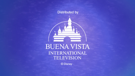 buena vista international television 2006 wikia logopedia wiki distributed logos distribution 2007 rare