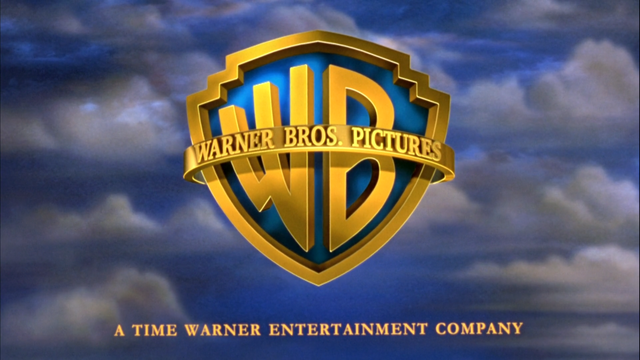 File:Eyes Wide Shut (1999).png