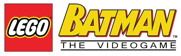 Lego_batman_video_game_logo.png