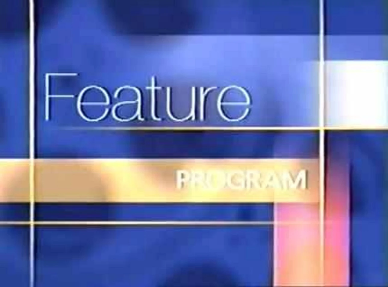Walt Disney Studios Home Entertainment Logo