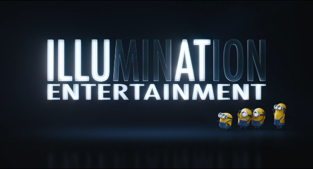 Image - Illumination Entertainment (Whoops).png | Logopedia | FANDOM