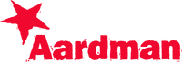 Aardman Animations | Logopedia | Fandom powered by Wikia