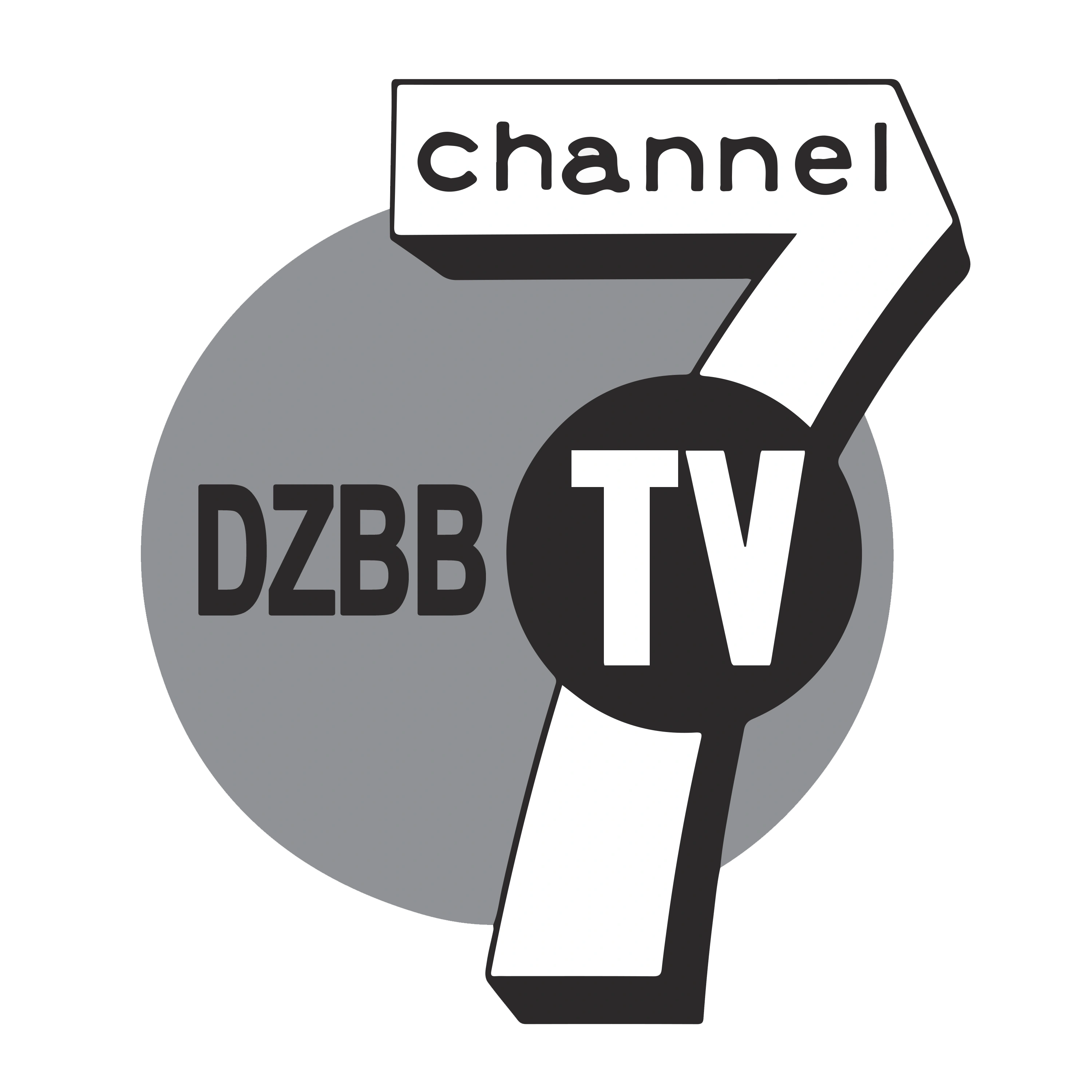 GMA Network Logopedia Fandom powered by Wikia