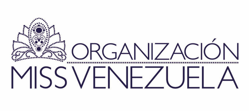 Road to Miss Venezuela 2016 Latest?cb=20151014231301