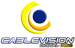 Cablevision CDMX (Sistema Análogo) | Guía de Canales - Mayo de 2001 250?cb=20130604220038&format=webp