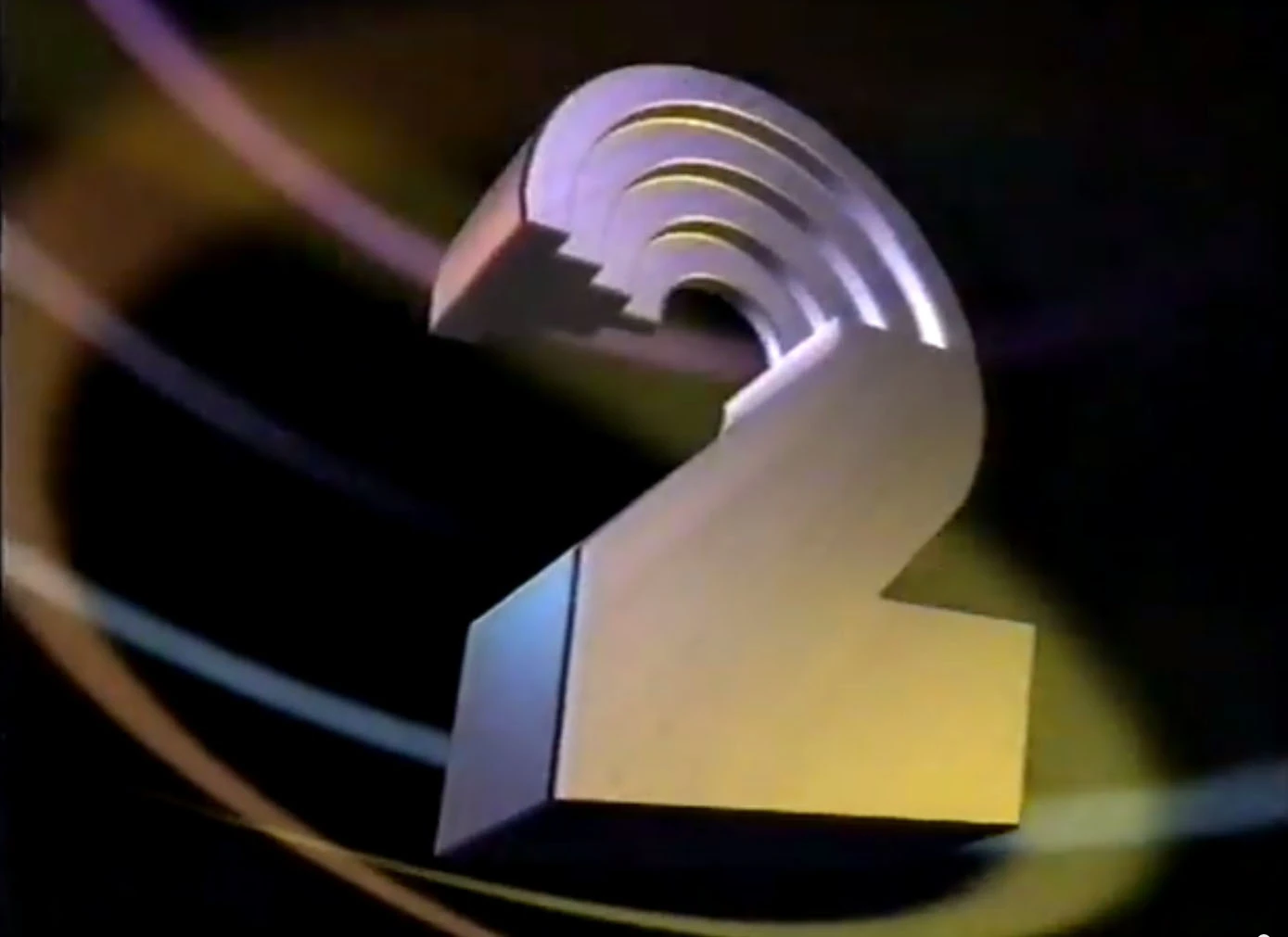 Category:South Africa | Logopedia | Fandom powered by Wikia