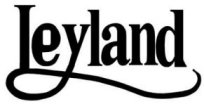 http://vignette3.wikia.nocookie.net/logopedia/images/8/83/Leyland_logo.jpg/revision/latest?cb%5Cx3d20131215142316