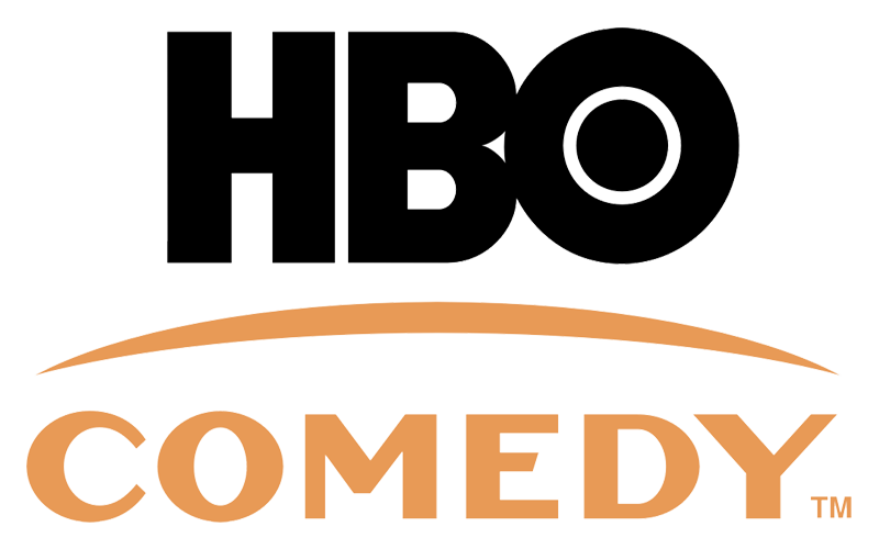 comedy news show on hbo