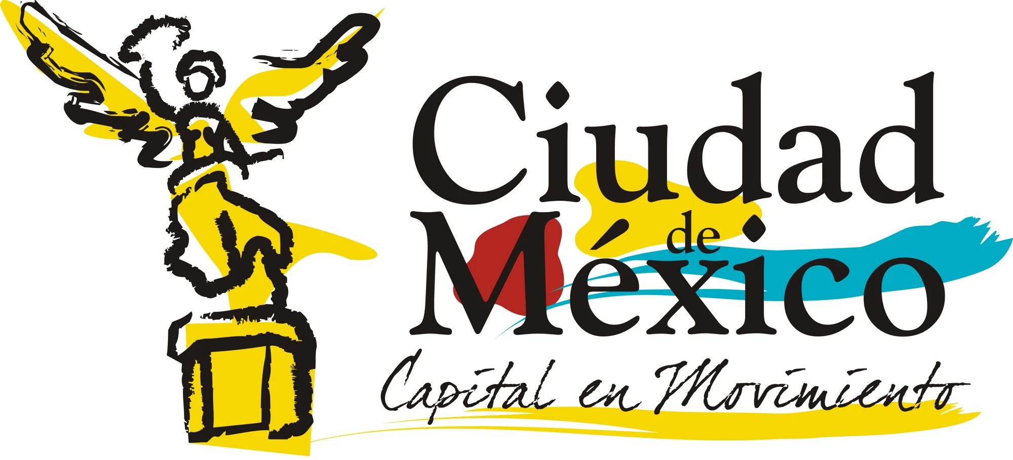 Gobierno del Distrito Federal Logopedia Fandom powered by Wikia