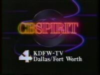 KDFW-ID-CBS-Spirit