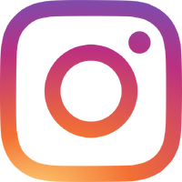 Instagram | Logopedia | Fandom powered by Wikia