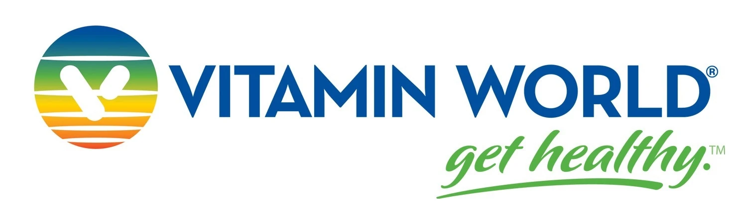 Image - Vitamin-World.jpg | Logopedia | Fandom powered by Wikia