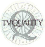 File:Tvq-1998.png