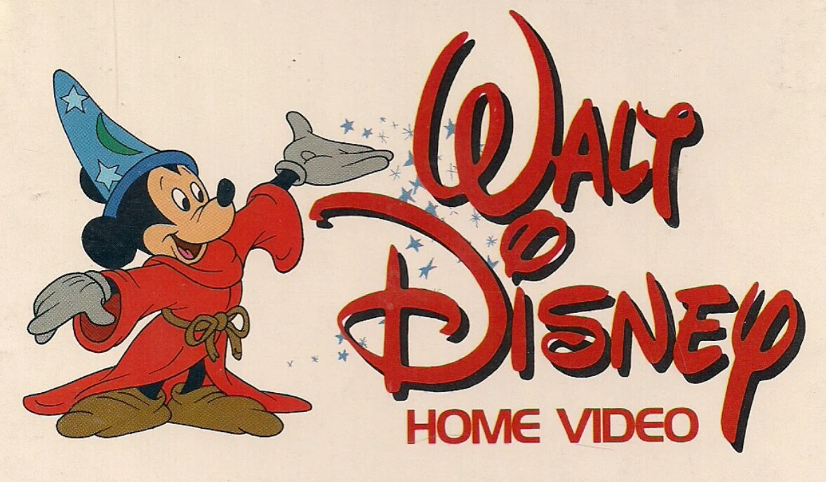Walt Disney Studios Home Entertainment | Logopedia | FANDOM powered by