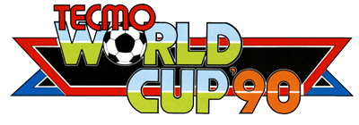 tecmo cup password Sega tecmo cup password Sega