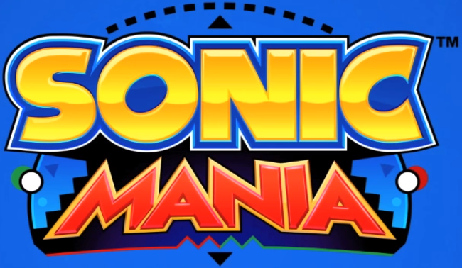 sonic mania wiki sonic mania wiki