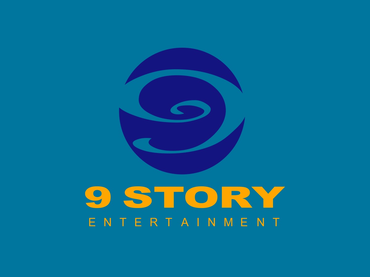 group media Group 1200 media is a next-generation independent studio engaged in multiple aspects of digital and physical entertainment, delivering young adults the content and. group media Group 1200 media is a next-generation independent studio engaged in multiple aspects of digital and physical entertainment, delivering young adults the content and.