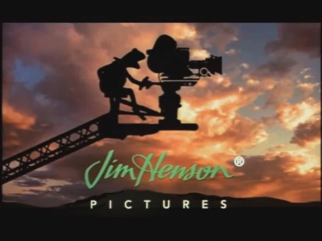 Jim Henson Pictures | Logopedia | FANDOM powered by Wikia