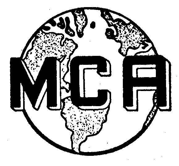 mca af