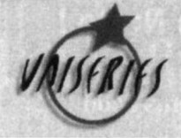 File:Uniser10.jpg