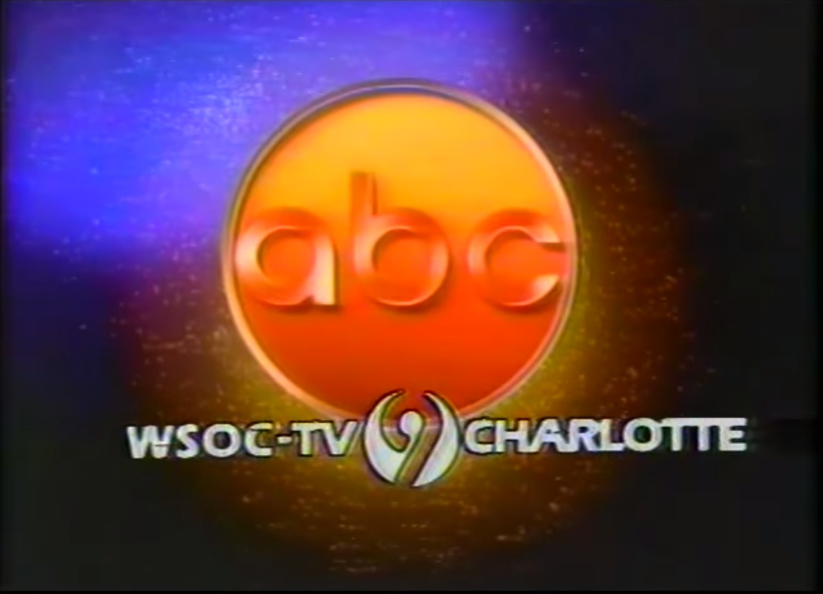 WSOCTV Logopedia Fandom powered by Wikia