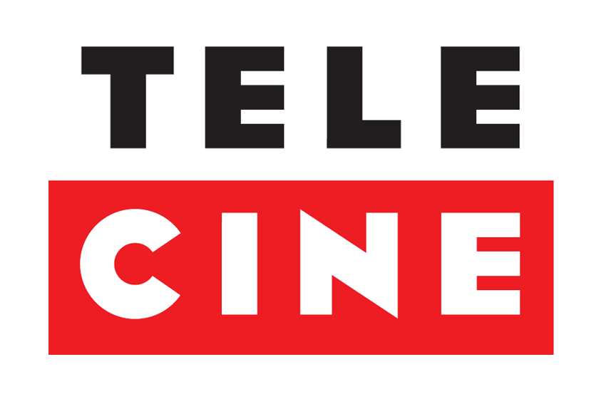 Resultado de imagem para TELECINE LOGO