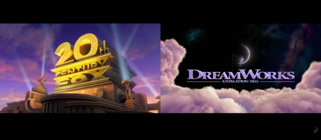 Image - Kung Fu Panda 3 Trailer 20th Century Fox and Dreamworks.jpg