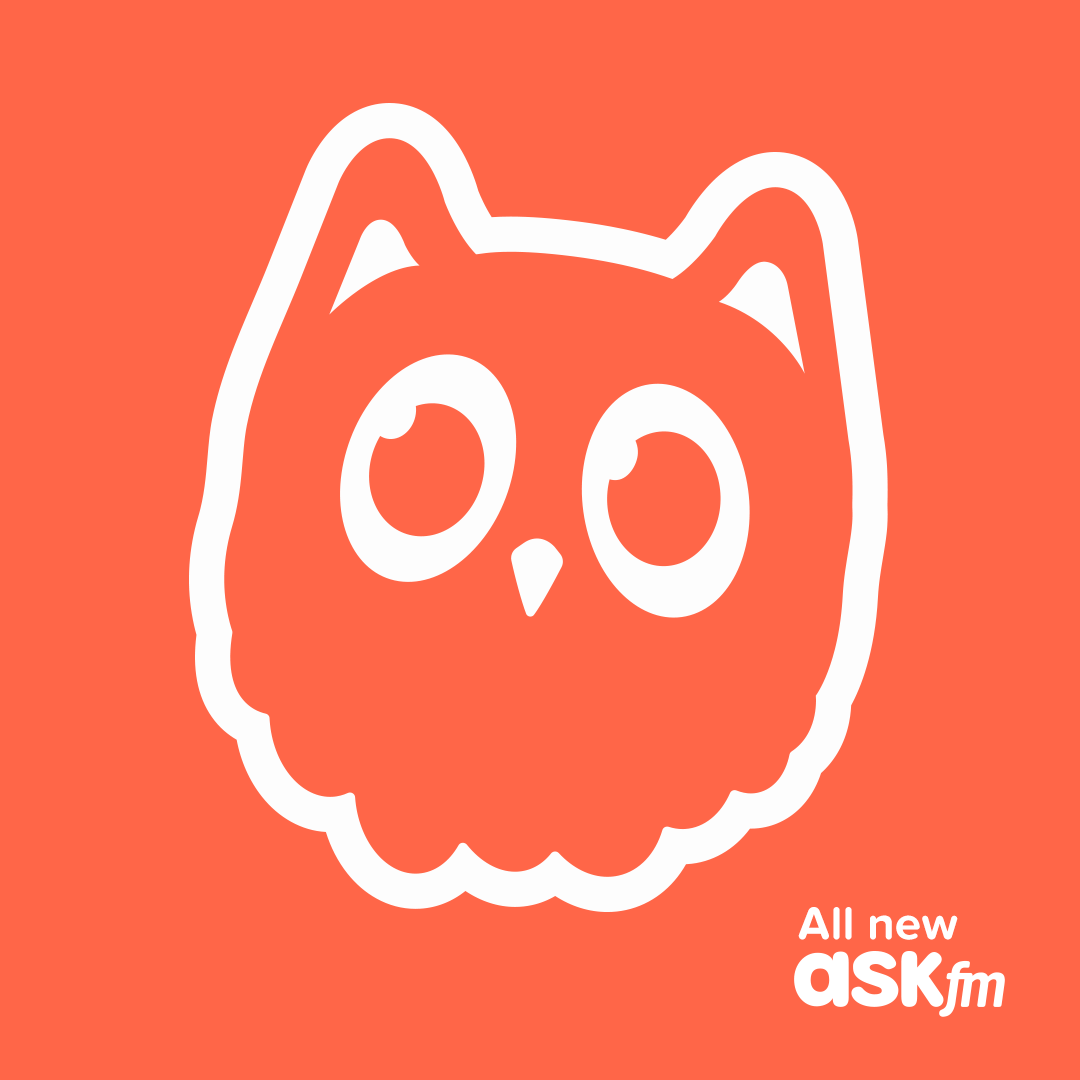 Follow Us on Ask.fm