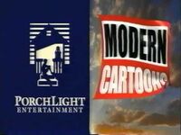PorchLight Entertainment | Logopedia | Fandom powered by Wikia