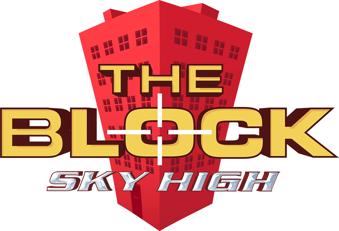 Nine Network Logopedia Fandom powered by Wikia