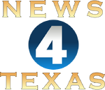 KDFW News 4 Texas 1995