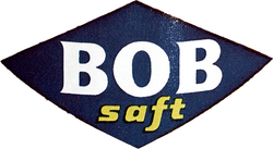 BOB | Logopedia | Fandom powered by Wikia